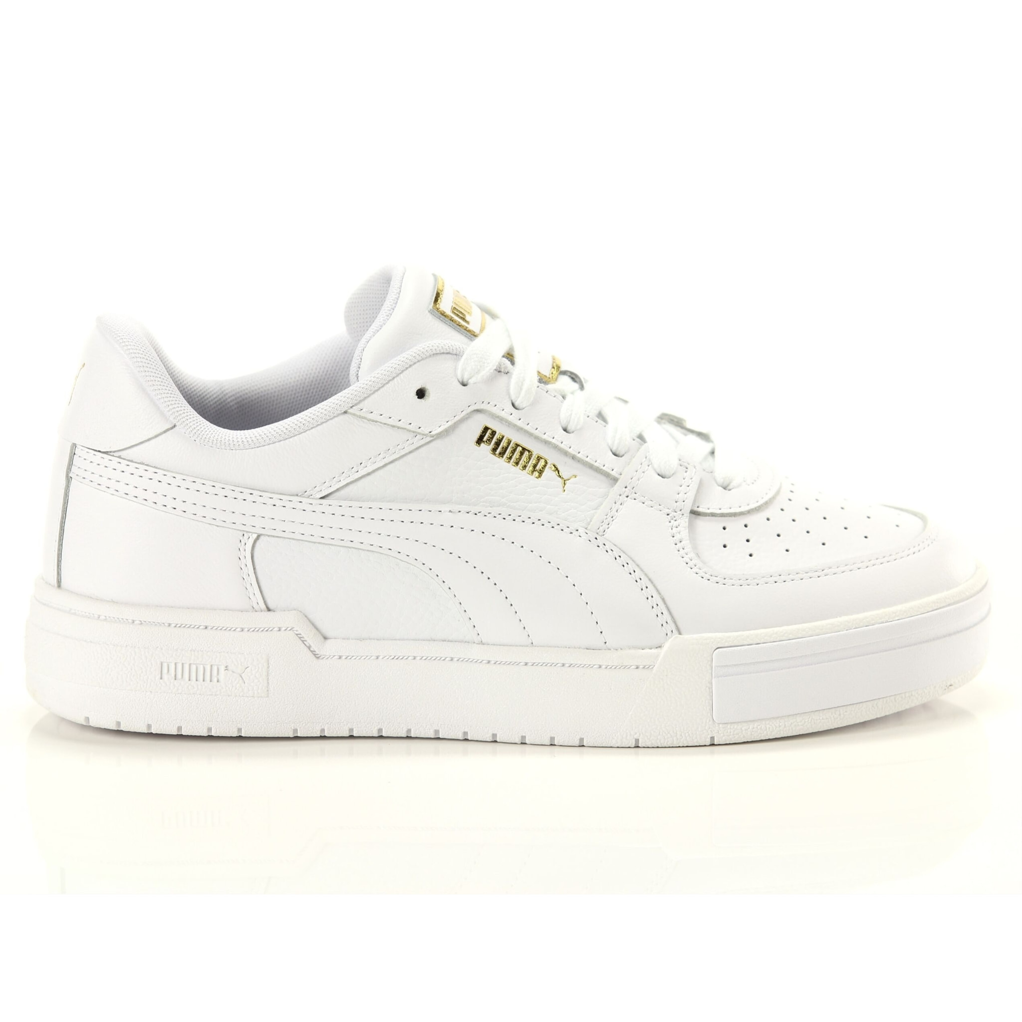 Sneakers Puma CA Pro Classic Bianco