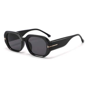 Gafas De Sol Sexton | 3978-1