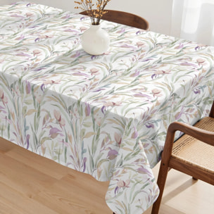 Nappe en résine anti-taches 0120-248