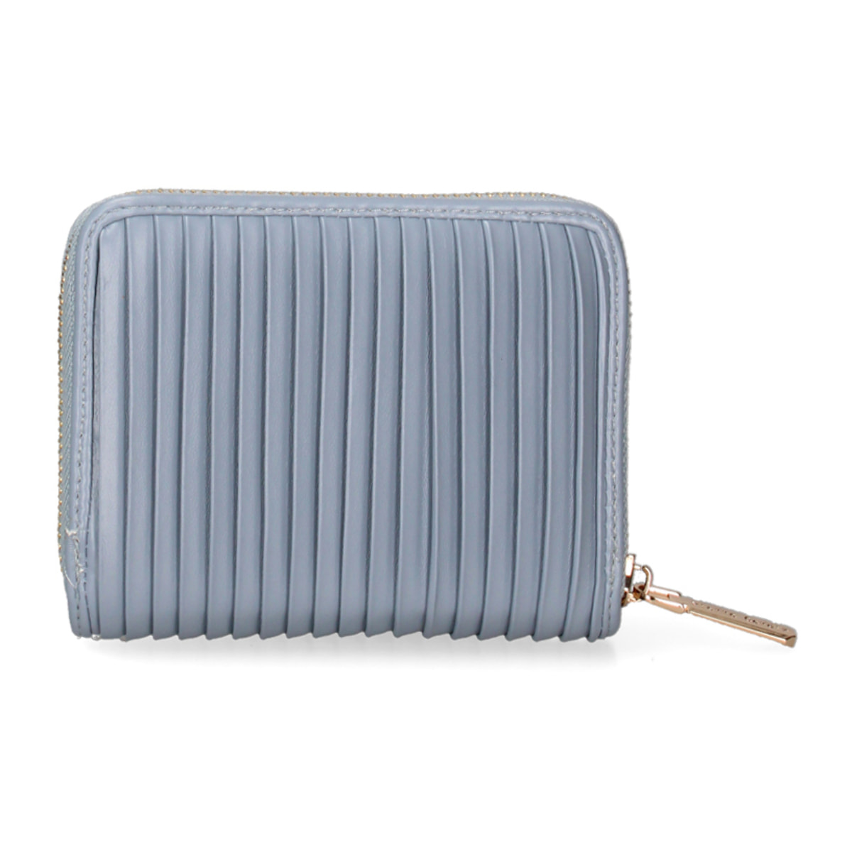 Pierre Cardin Portafoglio