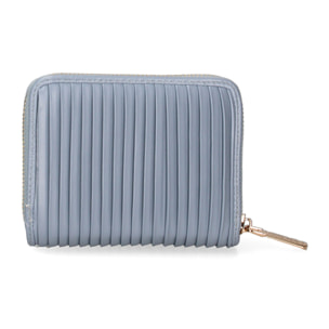 Pierre Cardin Portafoglio