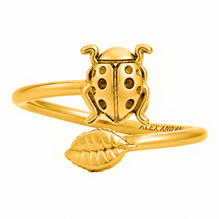 Anillo Alex And Ani Mujer A16RW03G