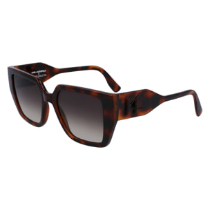 Gafas de sol Karl Lagerfeld Mujer KL6098S-240