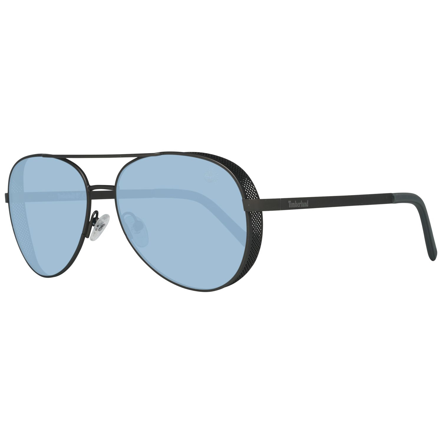 Gafas de sol Timberland Hombre TB9183-6109D