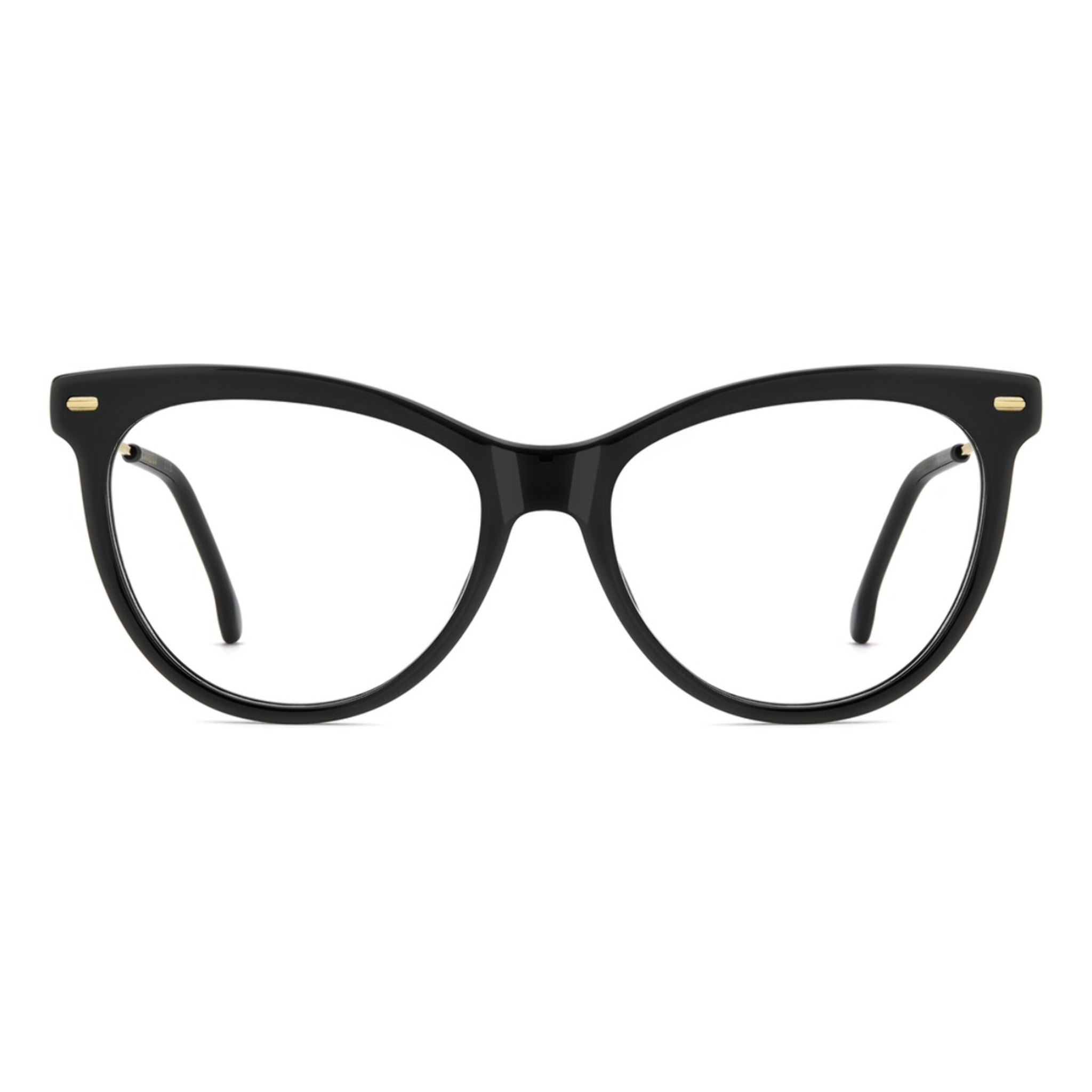 Gafas de Vista Carrera 3078 2M2 de Acetato Mujer 55 mm