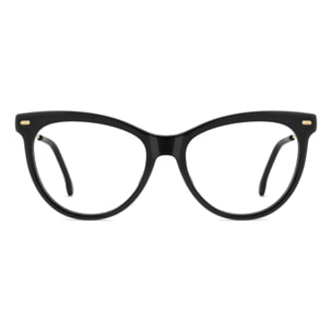 Gafas de Vista Carrera 3078 2M2 de Acetato Mujer 55 mm