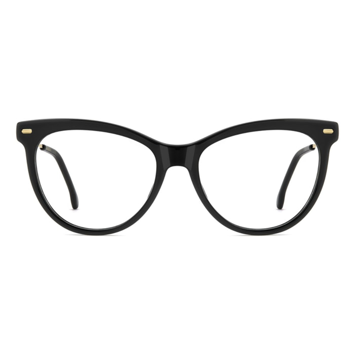 Gafas de Vista Carrera 3078 2M2 de Acetato Mujer 55 mm