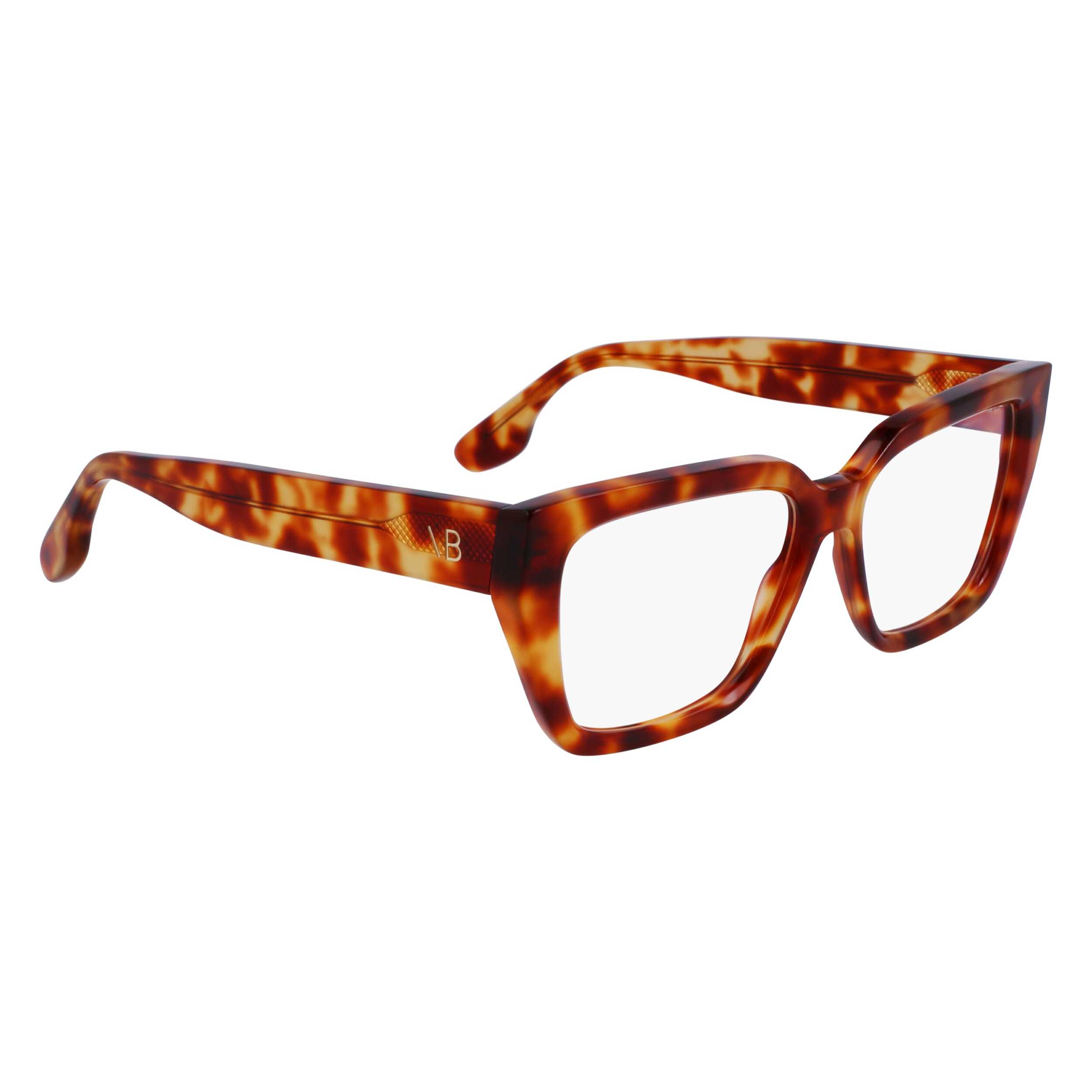 Montura de gafas Victoria Beckham Mujer VB2648-5415222