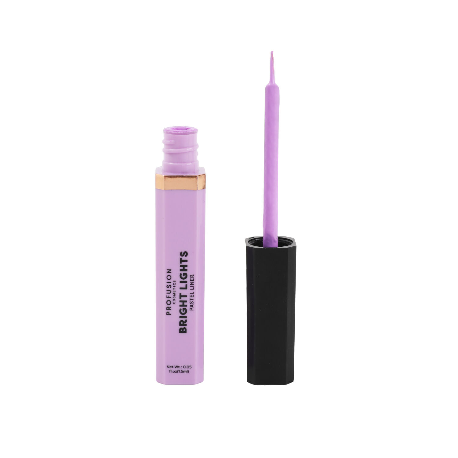 Bright Lights  - Eyeliner