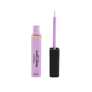 Bright Lights  - Eyeliner