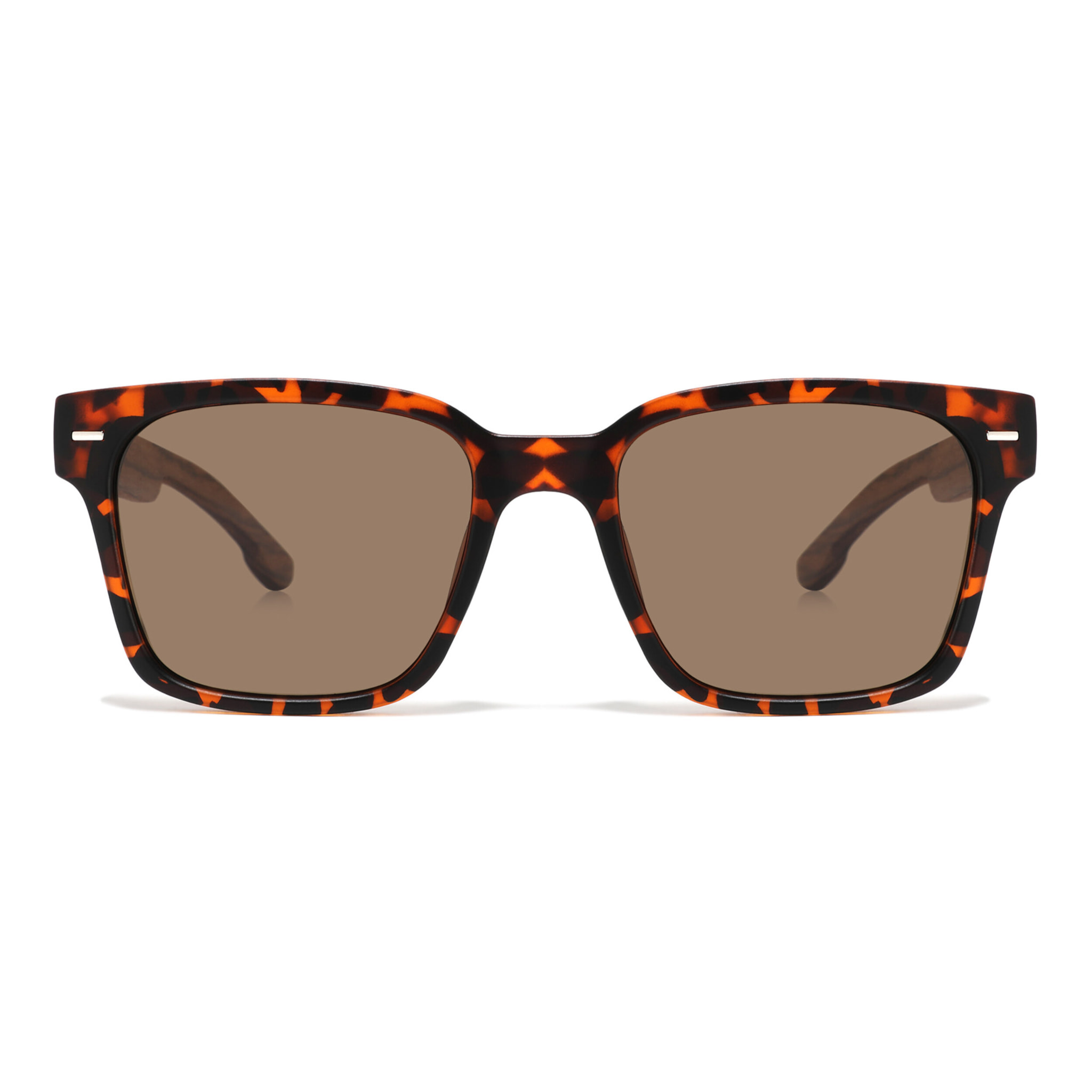 Gafas De Sol Feler | 1601p-2