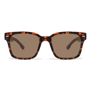 Gafas De Sol Feler | 1601p-2