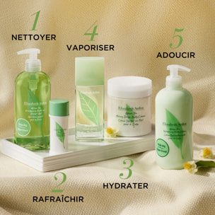 Green Tea  - Eau Parfumée