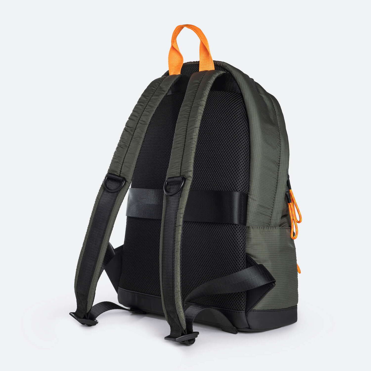 WIND BACKPACK KHAKI