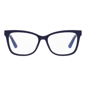 Gafas de Vista Love Moschino MOL660 PJP de Tr90 Mujer 54 mm