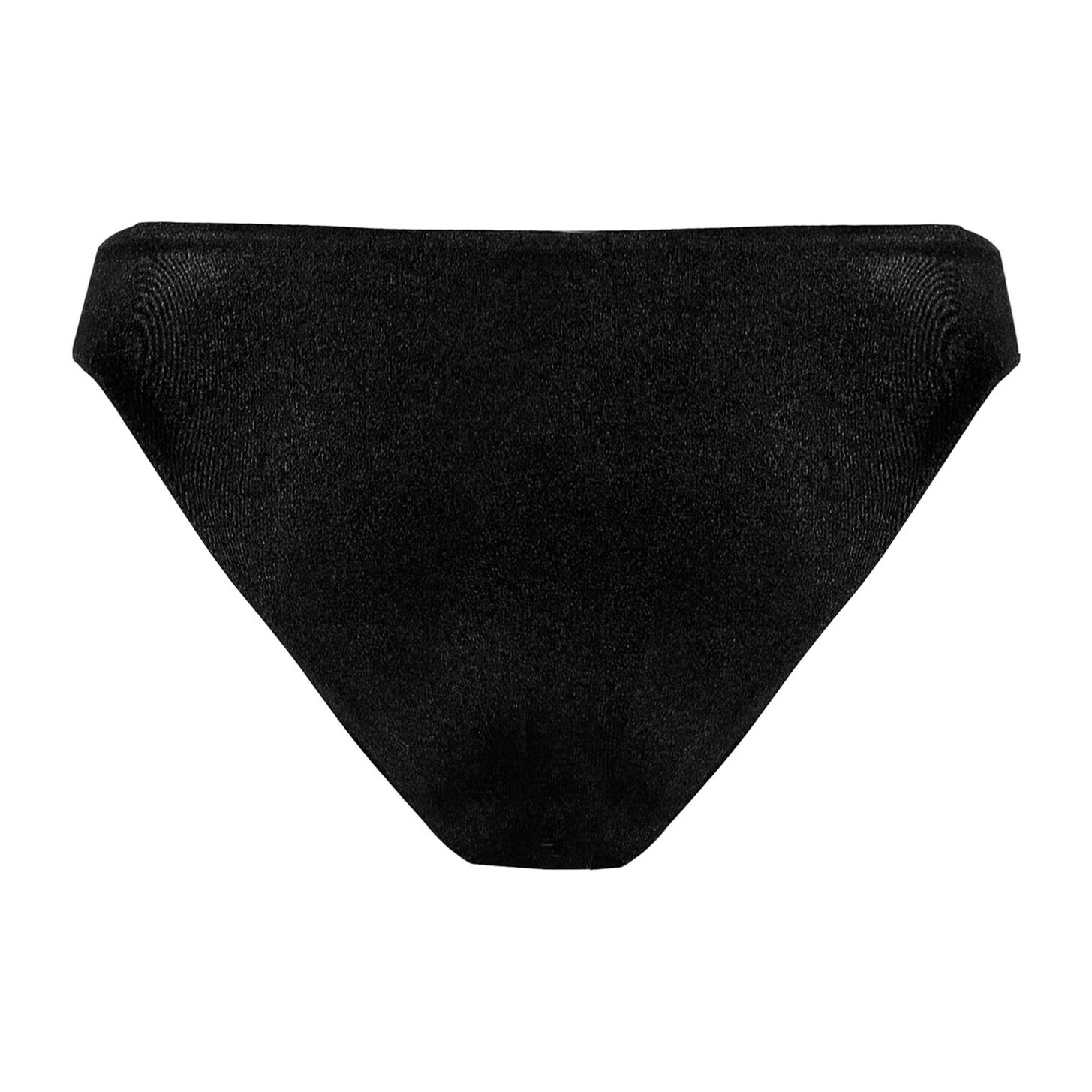 Slip da bagno Simple Minimal Brief