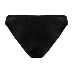 Slip da bagno Simple Minimal Brief