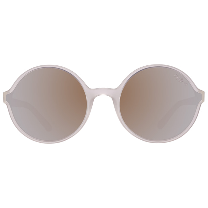 Gafas de sol Pepe Jeans Unisex PJ7286C457