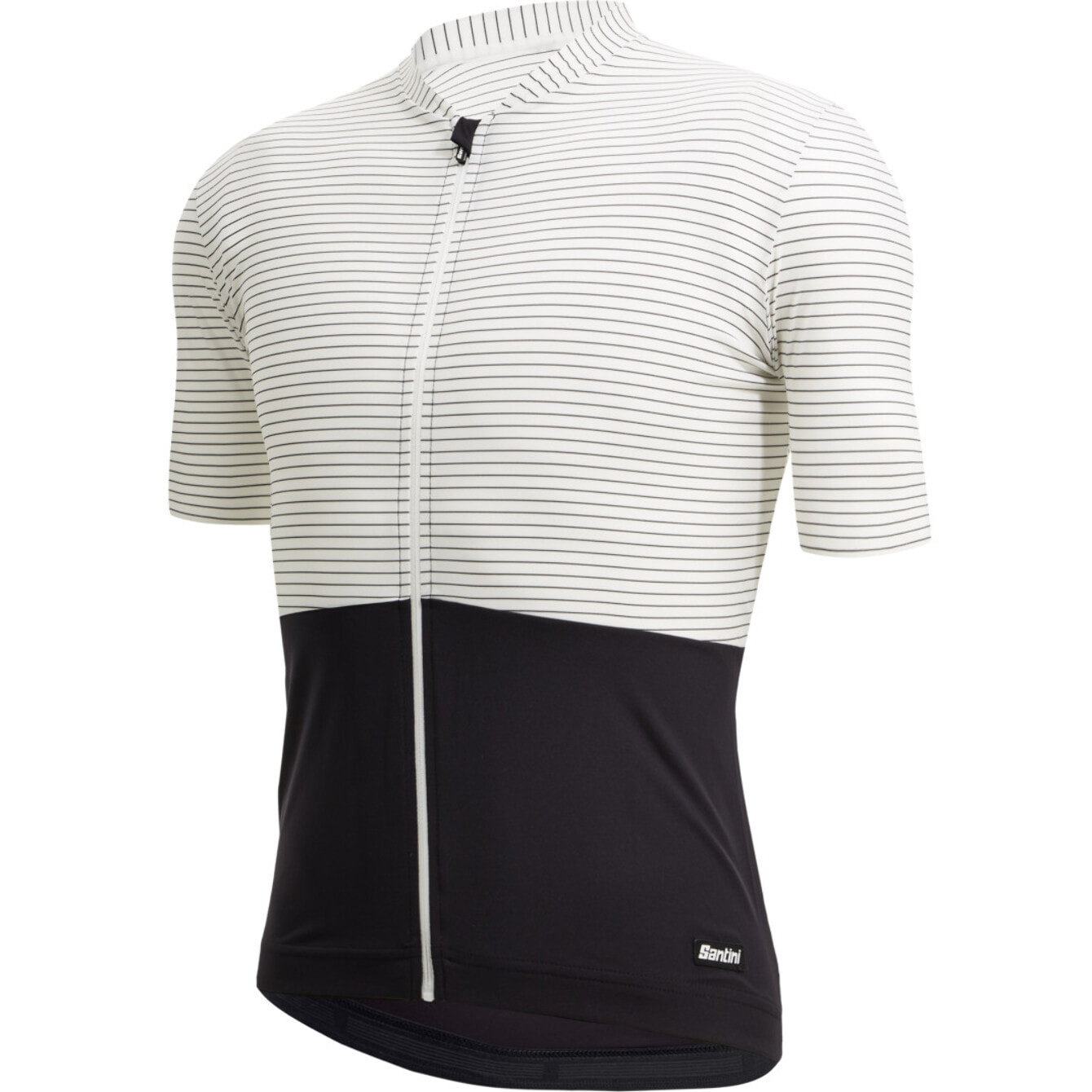 Colore Riga - Maillot - Blancocolor_es - Hombre