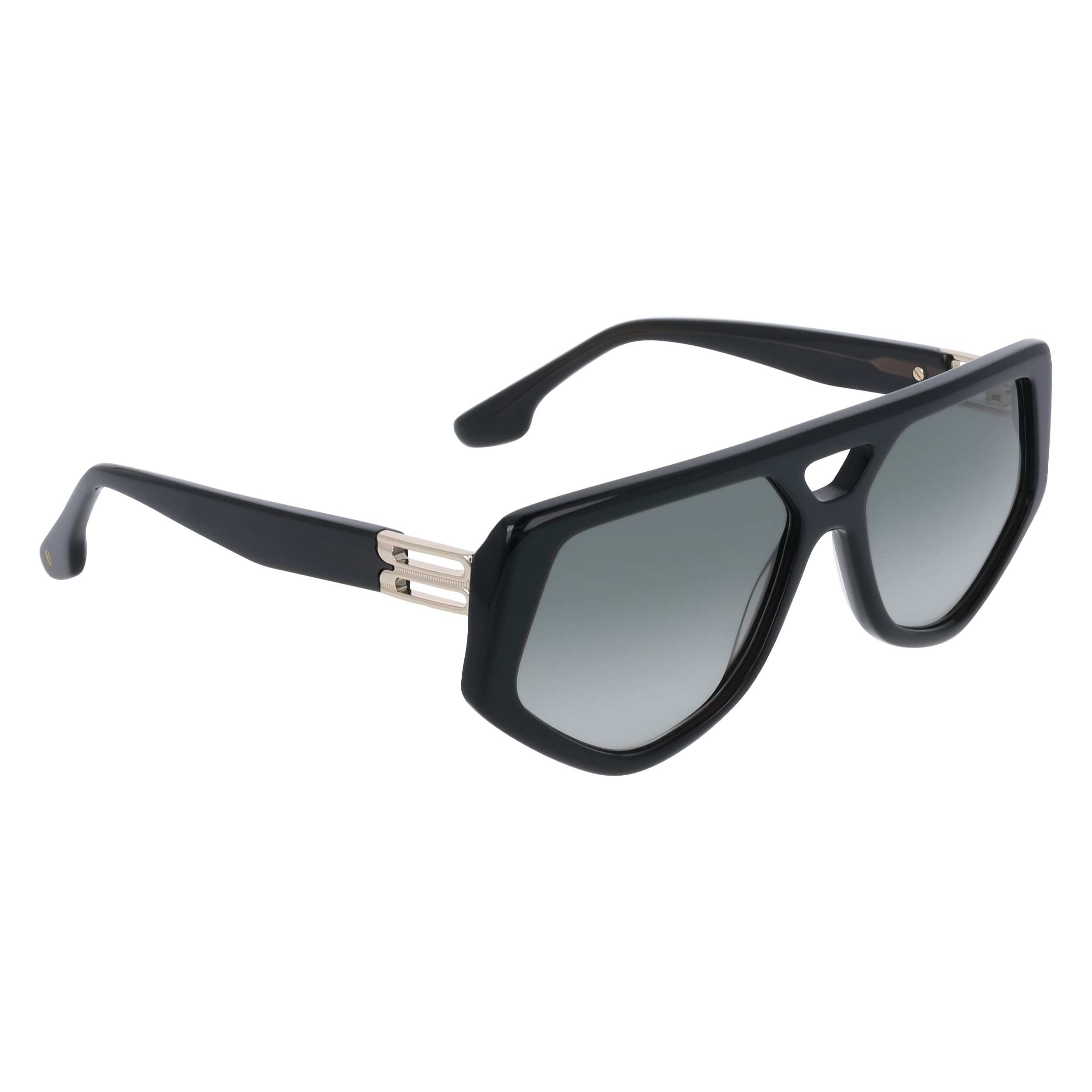 Gafas de sol Victoria Beckham Mujer VB681S-5815305