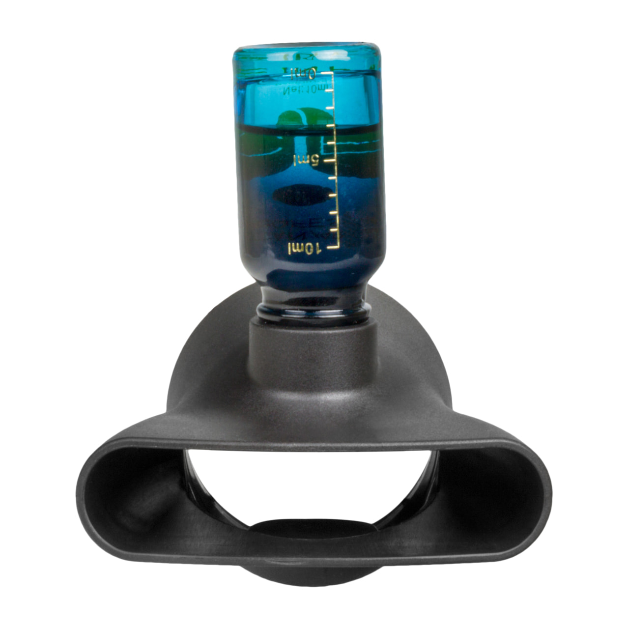 difusor universal de producto