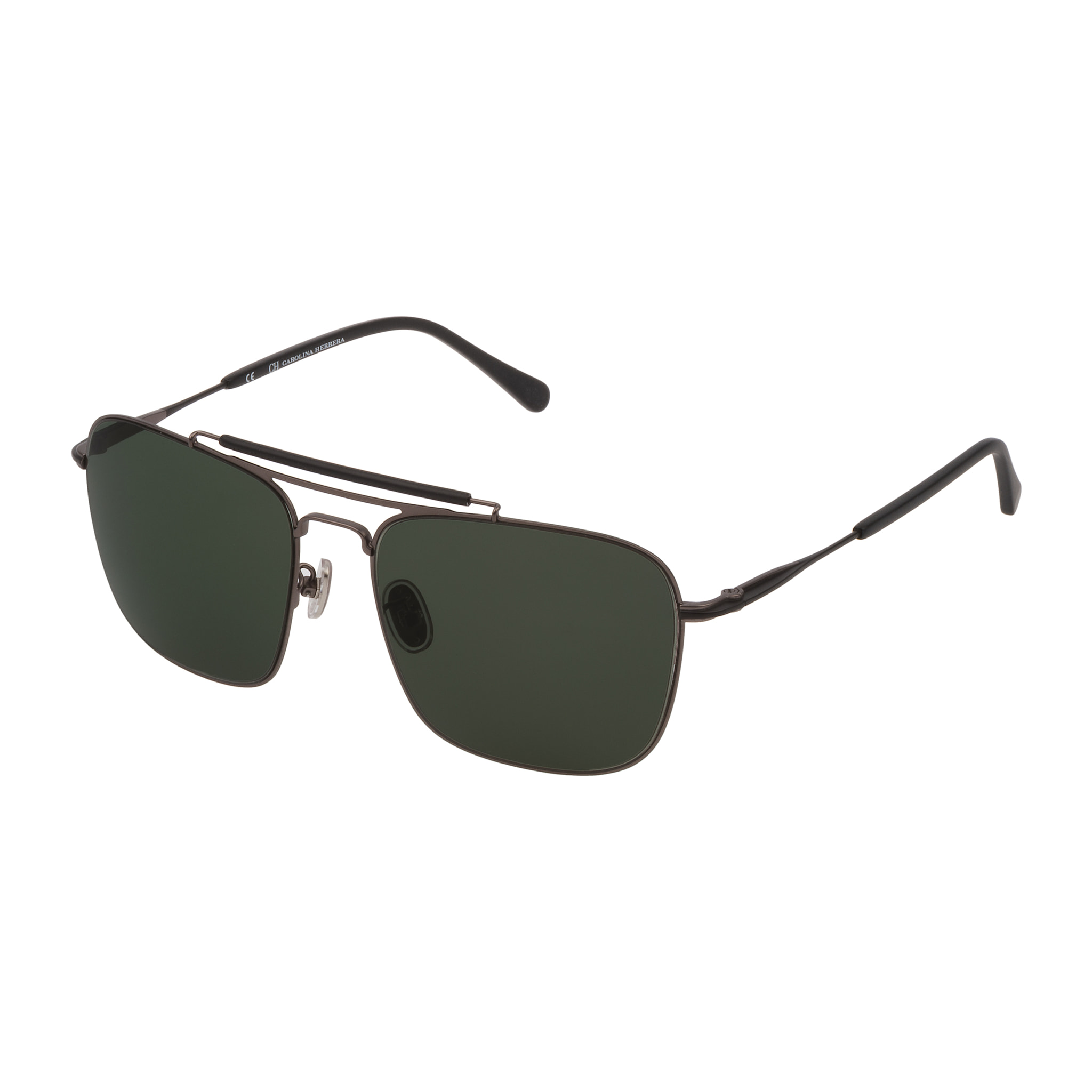 Gafas de sol Carolina Herrera Hombre SHE159-58627P