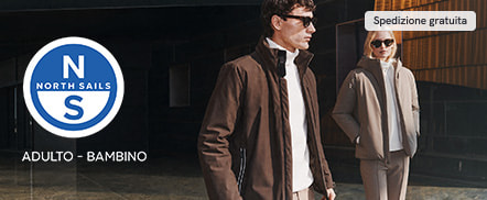 MKTPLACE_MONO_BRAND_SPORTSWEAR_NORTHSAILS104