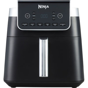Friteuse sans huile NINJA Max pro 6,2L AF180EU