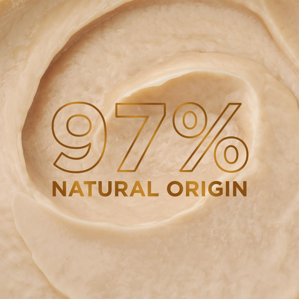 Lot de 6 - Garnier Ultra Doux Masque Remède Nourrissant huile d'argan camélia 340ml