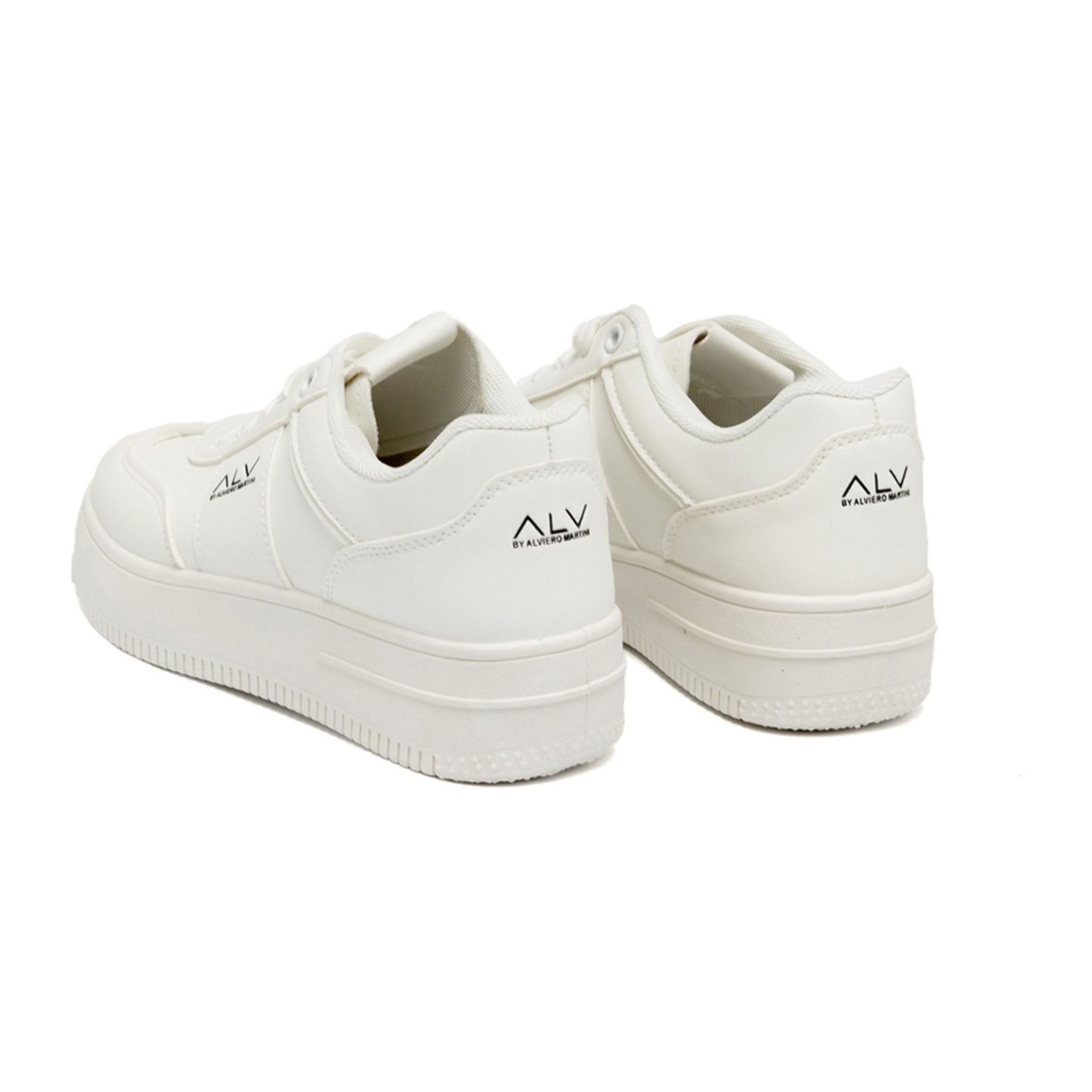ALV by Alviero Martini Sneakers