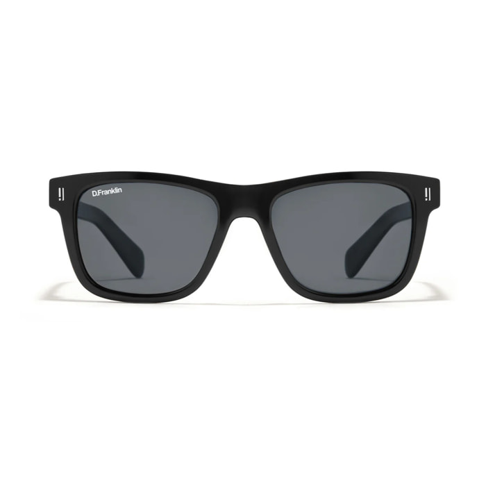 Gafas de Sol Boyd D.Franklin