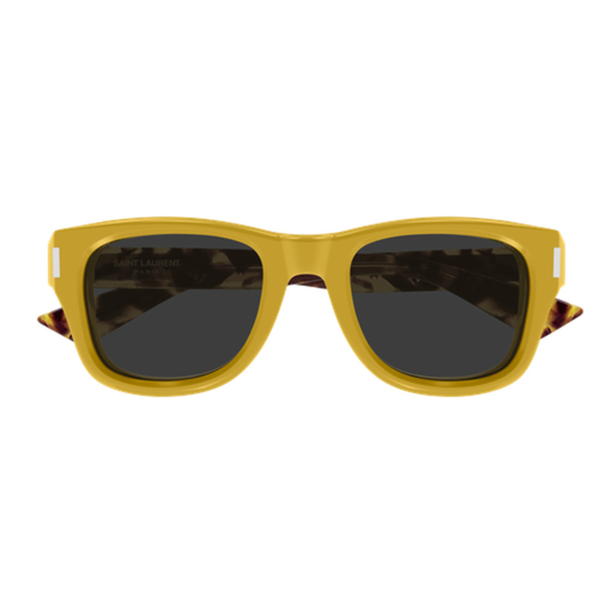 GAFAS DE SOL SAINT LAURENT® SL 801-004