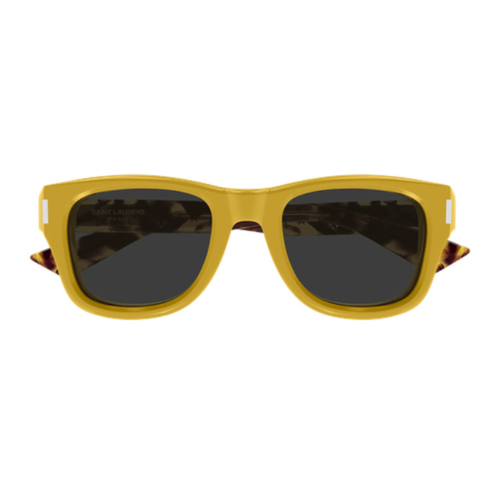 GAFAS DE SOL SAINT LAURENT® SL 801-004