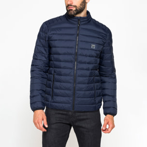 PIUMINO ULTRALIGHT WATER RESISTANT IMBOTTITO