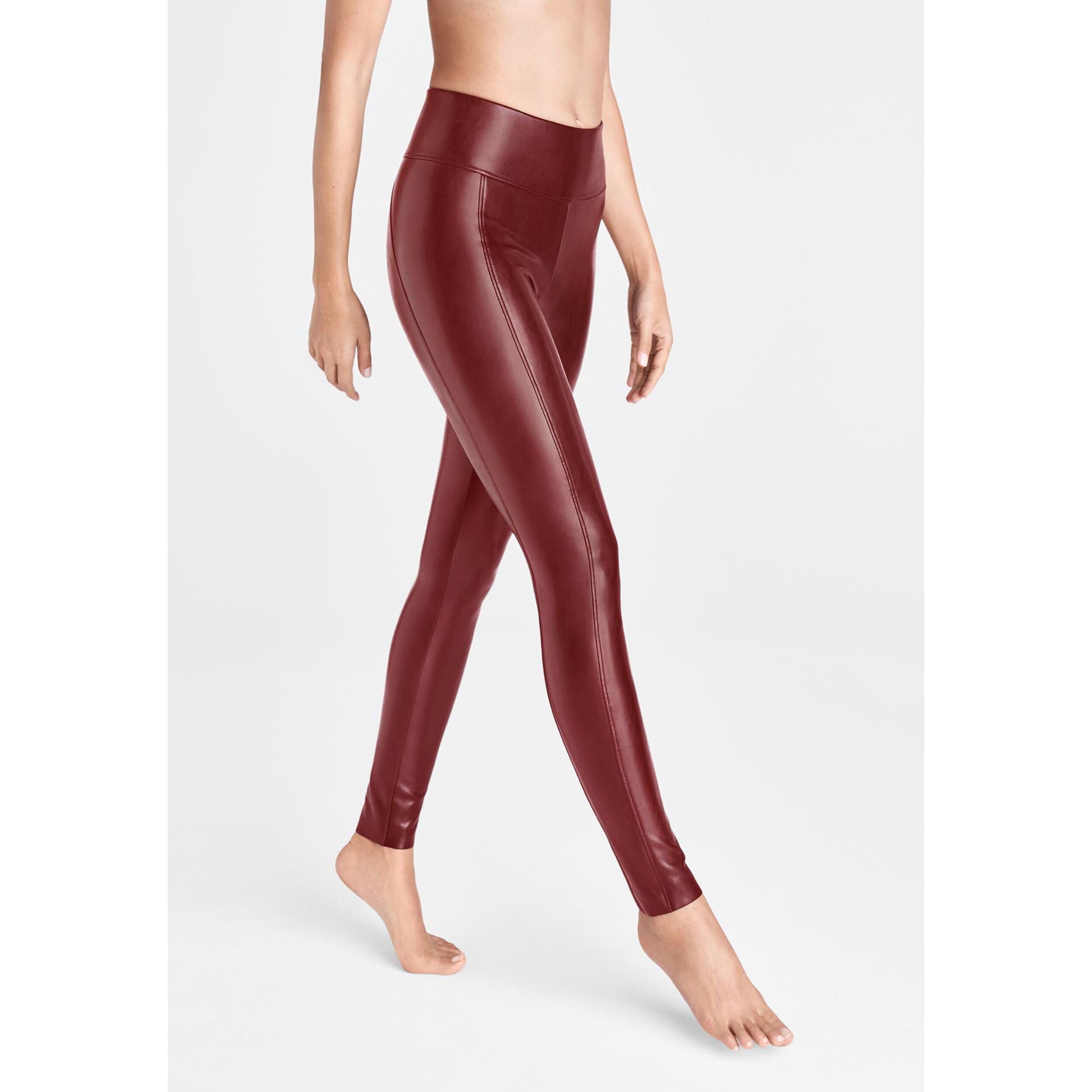 Leggings Edie Forming
