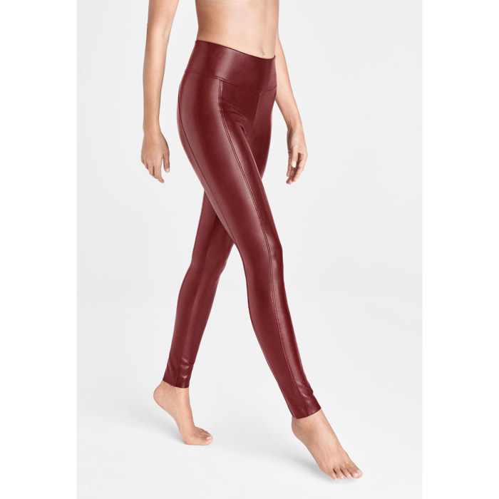 Leggings Edie Forming