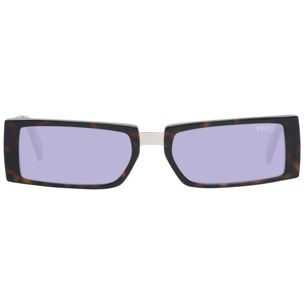 Gafas de sol Emilio Pucci Mujer EP0126-5352Y