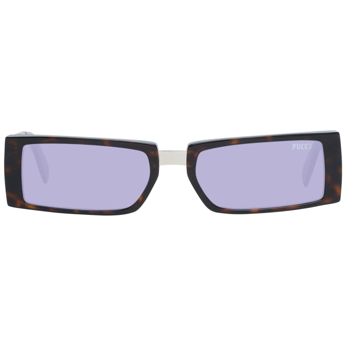 Gafas de sol Emilio Pucci Mujer EP0126-5352Y