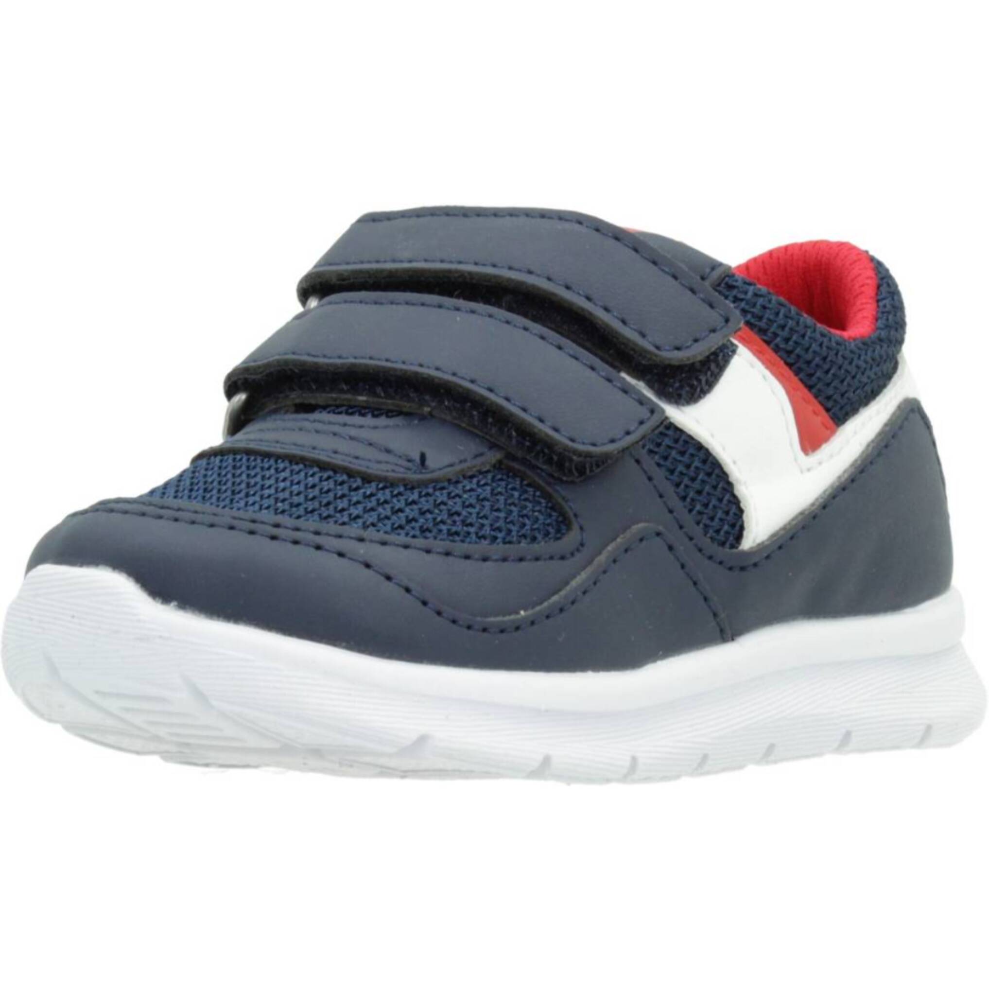 Zapatillas Niño de la marca CHICCO  modelo GAZEBO Blue