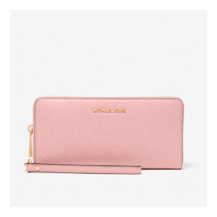Michael Kors Cartera para Mujer 35T7GTVE7L-POWDER-BLUSH
