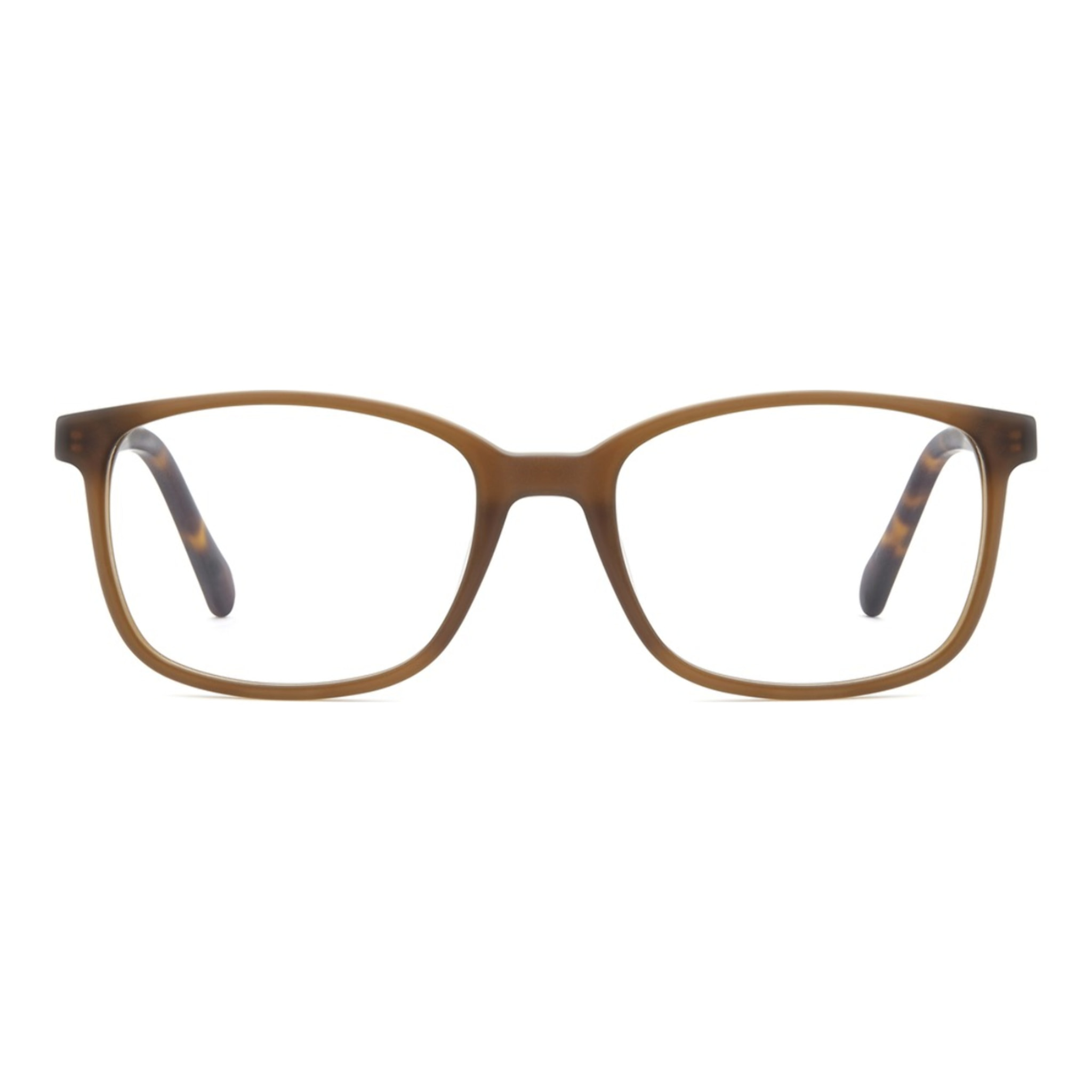 Gafas de Vista Fossil FOS 7198 09Q 53 de Acetato Hombre