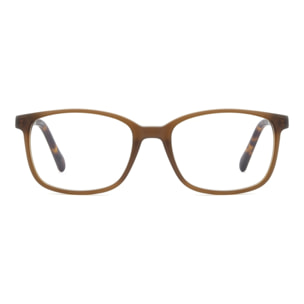 Gafas de Vista Fossil FOS 7198 09Q 53 de Acetato Hombre