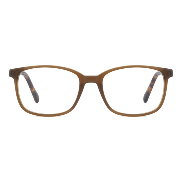 Gafas de Vista Fossil FOS 7198 09Q 53 de Acetato Hombre