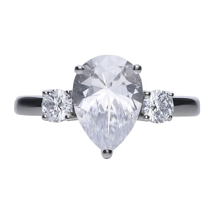 Anillo Diamonfire Mujer 6115151082160