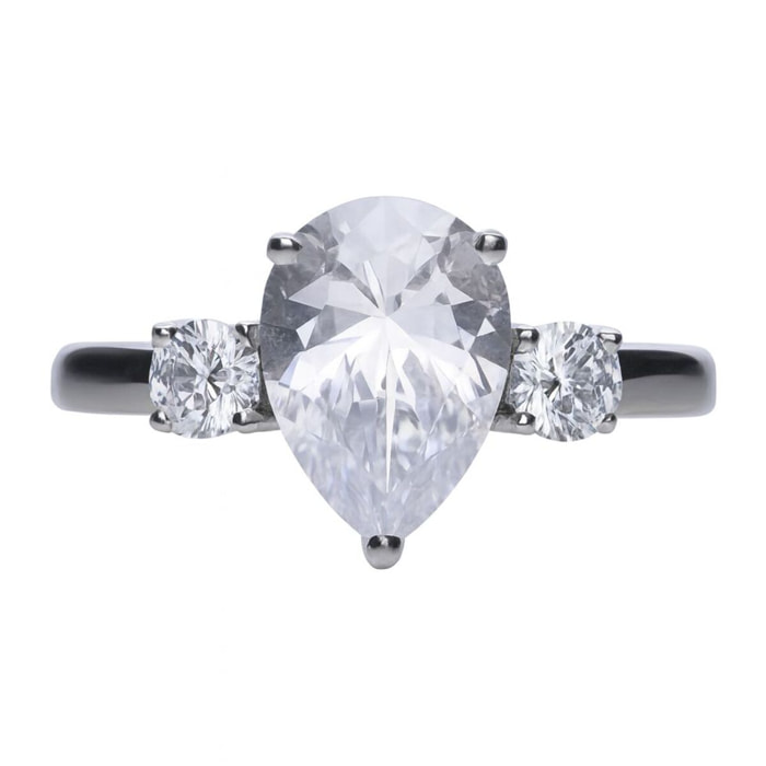 Anillo Diamonfire Mujer 6115151082160