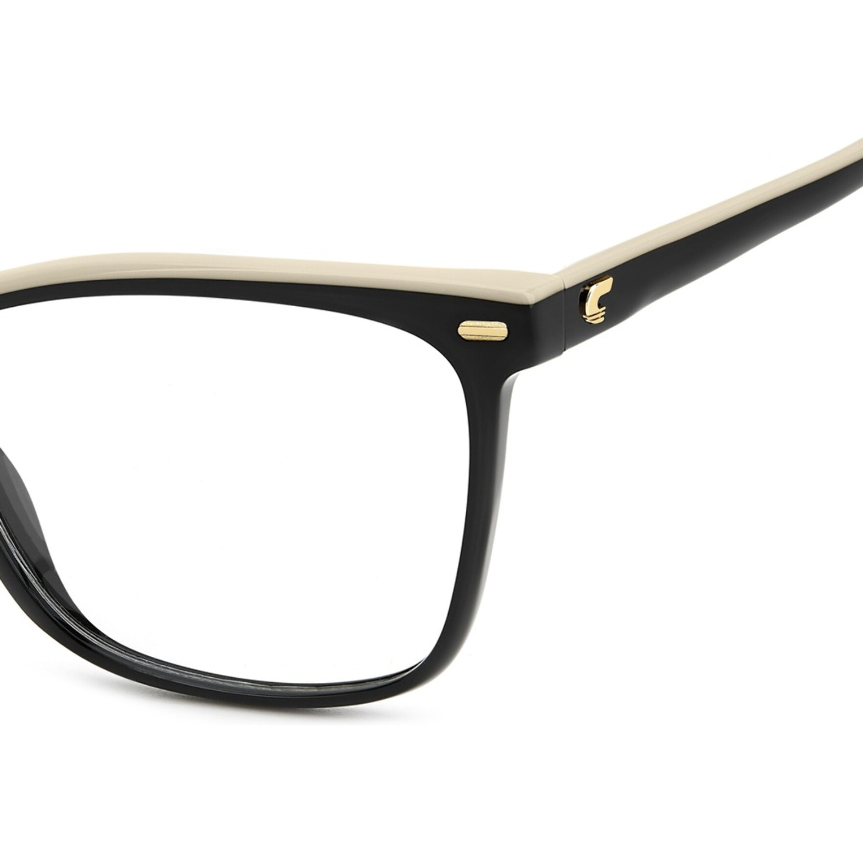 Gafas de Vista Carrera 3060 0WM de Acetato Mujer 54 mm