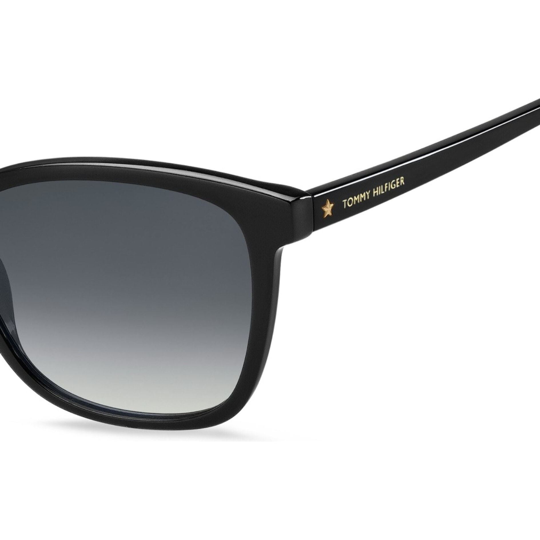 Gafas de Sol Tommy Hilfiger TH 1723/S 807 de Acetato Mujer 54 mm