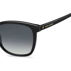 Gafas de Sol Tommy Hilfiger TH 1723/S 807 de Acetato Mujer 54 mm