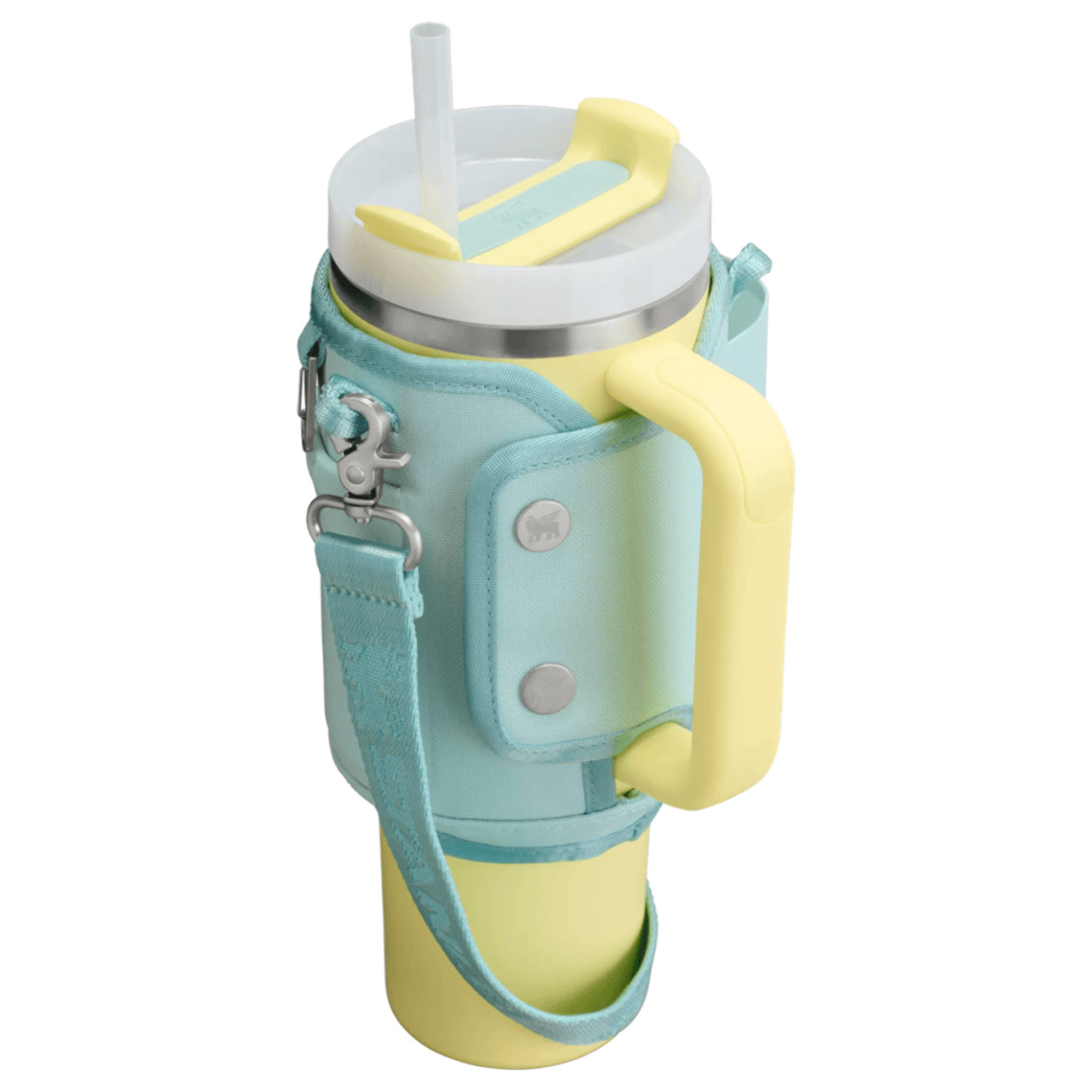Borsa a tracolla per - 1,18L - ALL DAY QUENCHER® CARRY-ALL - Mist