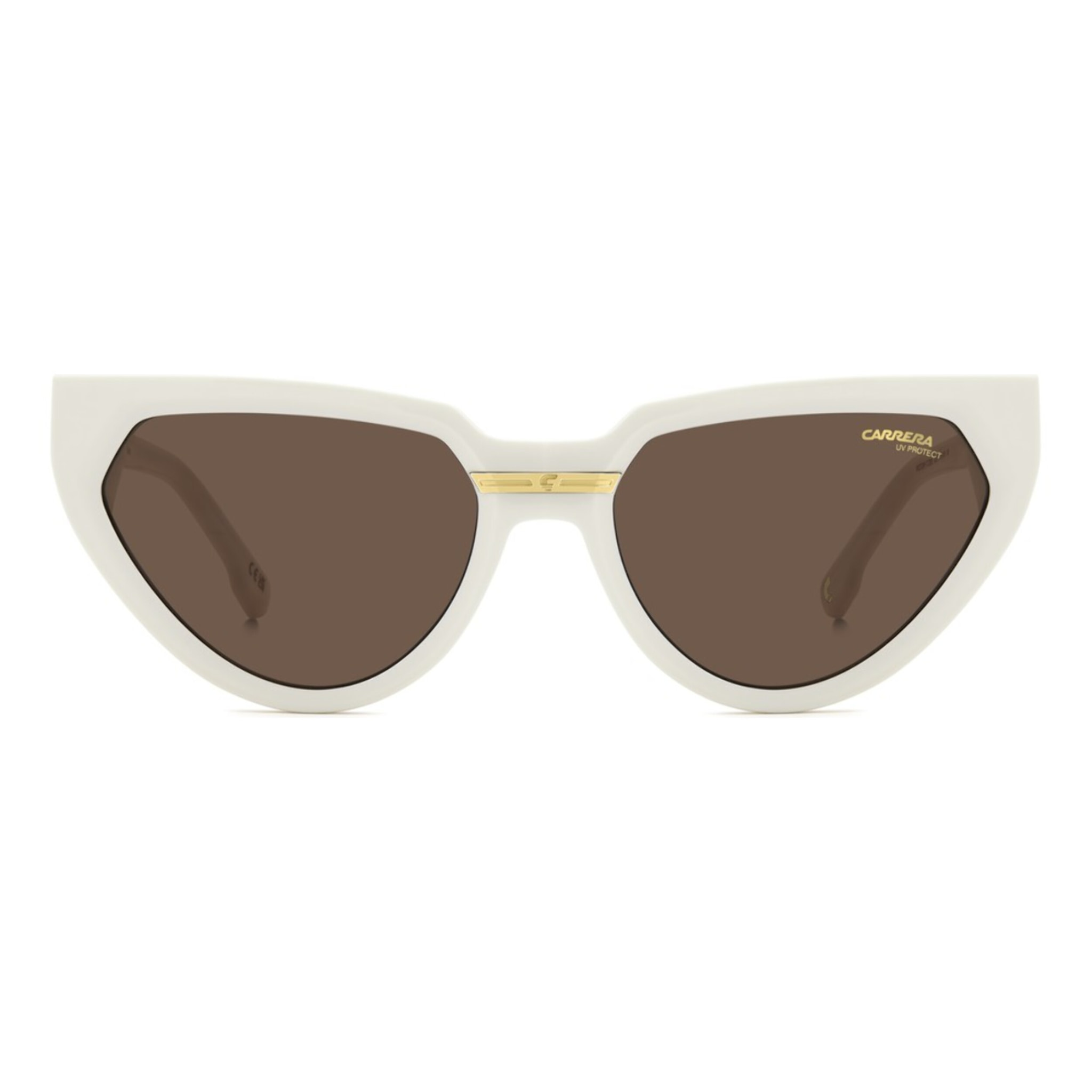 Gafas de Sol Carrera VICTORY C 20/S SZJ de Tr90 Mujer 57 mm